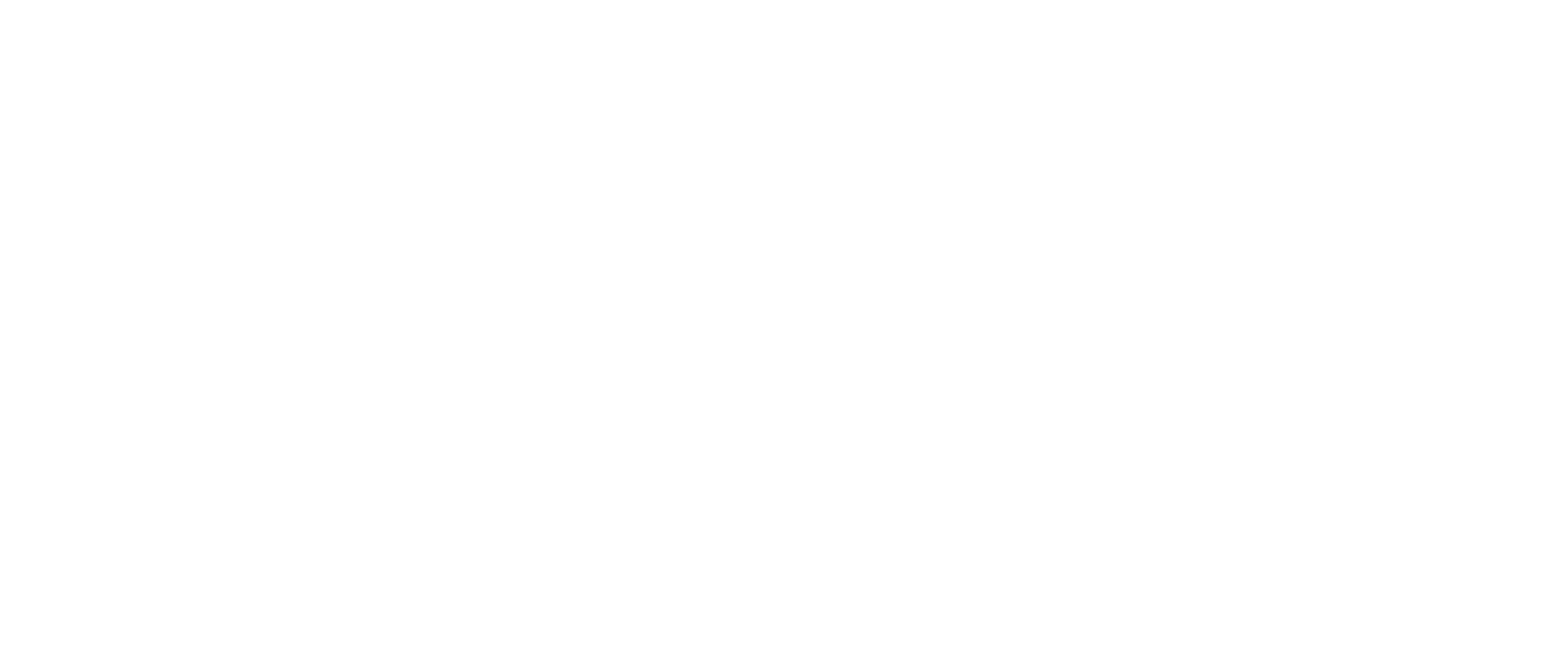 VentStrips