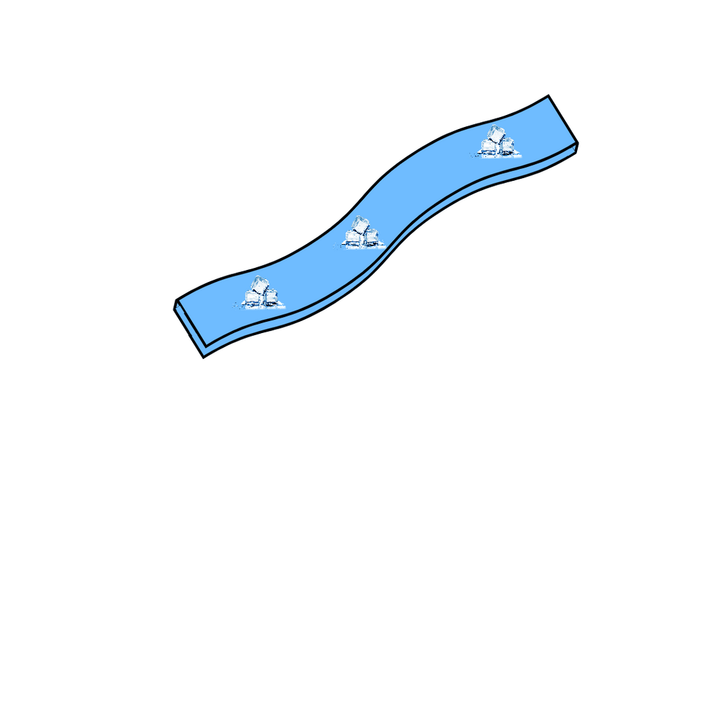 VentStrips Tryout Pack 4 Summer