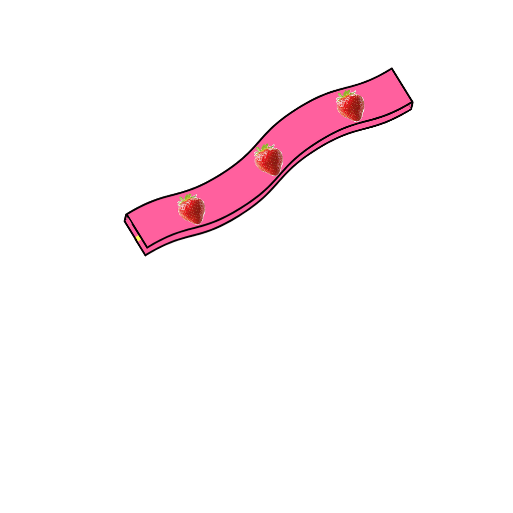 VentStrips Tryout Pack 4 Summer